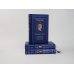 Юбилейное собрание сочинений академика Е.В. Тарле Крымская война. Том 1