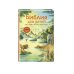 Библия для детей. 100 историй из Ветхого и Нового Завета (ил. Дж. Ферри)