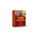 Таро Уэйта-Крайона для предсказания будущего