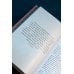 Дополнительное изображение книги «Кровь эльфов»