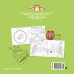 Дополнительное изображение книги «Милые зверушки»