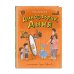 Дополнительное изображение книги «Динозаврик Дыня (ил. С. Гаврилова)»