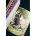 Дополнительное изображение книги «Кровь эльфов»