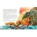 Волшебные русские сказки (ил. Д. Субботиной)