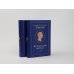 Юбилейное собрание сочинений академика Е.В. Тарле Крымская война. Том 1