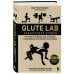 Дополнительное изображение книги «Glute Lab. Лаборатория ягодиц. Полное руководство силовых тренировок для развития ягодиц»