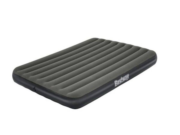 Матрас надувной Tritech Queen 203 x 152 x 25см ( Арт. 6713N)