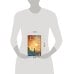 Дополнительное изображение книги «Поздние люди»