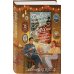 Комплект из 2-х книг: "Секреты под кофейной пенкой" и "Добро пожаловать в КоФЕЙню" (ИК)