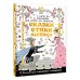 Сказки, стихи, песенки. Рисунки Э. Булатова и О. Васильева