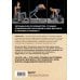 Дополнительное изображение книги «Glute Lab. Лаборатория ягодиц. Полное руководство силовых тренировок для развития ягодиц»