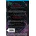 Дополнительное изображение книги «Шесть лживых студентов»