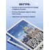 Прогулки по неизвестной Москве. 3-е изд., испр. и доп.