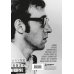 Дополнительное изображение книги «Вуди Аллен. Пародия, насмешка и обман. Полная биография самого ироничного режиссёра»