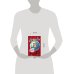 Дополнительное изображение книги «Бородатая женщина желает познакомиться»