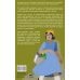 Английские сказки = English Fairy Tales. Ридер-тренажер с цветовой индикацией для подготовки к экзаменам на А1—А2