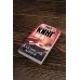 Как писать книги