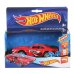 Машина металл свет-звук "hot wheels спорткар" 12см,открыв.двери,инерц. в кор. в кор.2*36шт