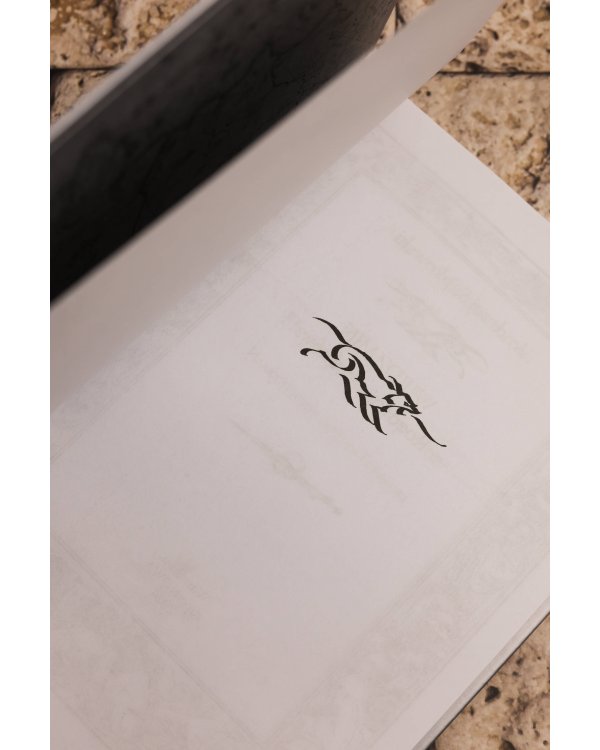 Ведьмак: Перекресток воронов с иллюстрациями Дениса Гордеева