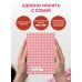 Дополнительное изображение книги «Романтизируй свою жизнь. Ежедневник недатированный (А5, 72 л.)»