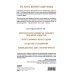 Экстремальная воля. Принципы, спасающие жизнь, карьеру и брак