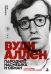 Обложка книги «Вуди Аллен. Пародия, насмешка и обман. Полная биография самого ироничного режиссёра» — МакДжиллинган Патрик, ISBN 9785042185427