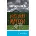Tok. Национальный бестселлер. Бельгия Инстинкт матери