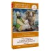 Легко читаем по-турецки Самые смешные истории на турецком языке. Уровень 1 = En Komik Türkçe Hikâyeler
