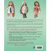 Рукоделие по-французски Текстильные куклы. Французская коллекция. Мастер-классы и выкройки