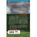 Tok. Национальный бестселлер. Бельгия Инстинкт матери