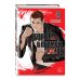 Дополнительное изображение книги «Viral Hit. Борьба в прямом эфире. Том 3»