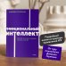 NEON Pocketbooks Эмоциональный интеллект. Почему он может значить больше, чем IQ. NEON Pocketbooks