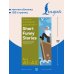 Дополнительное изображение книги «Самые смешные рассказы = Short Funny Stories. Ридер-тренажер с цветовой индикацией для подготовки к экзаменам на А1—А2»