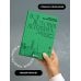 Дополнительное изображение книги «Вся история Петербурга: от потопа и варягов до Лахта-центра и гастробаров (новое оформление)»
