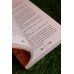 Я выживу на сотый раз. Книга 1