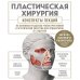 Дополнительное изображение книги «Пластическая хирургия. Конспекты лекций по основным разделам реконструктивной и эстетической хирургии для ординаторов и студентов»