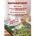 Дополнительное изображение книги «МИКРОАМИГУРУМИ. Миниатюрные динозавры, связанные крючком»