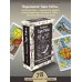 Подлинное Таро Уэйта. Руководство автора и 78 классических карт