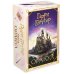 Дополнительное изображение книги «Гарри Поттер. Оракул (колода для гадания)»