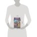 Дополнительное изображение книги «Закон меча»