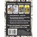 Подлинное Таро Уэйта. Руководство автора и 78 классических карт