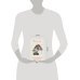 Комплект из книг: Бонсай + Чилийский поэт