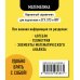 Карманный справочник для подготовки к ЕГЭ, ОГЭ и ВПР Математика