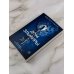 Дополнительное изображение книги «Дом Эльмиры»