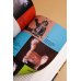 Дополнительное изображение книги «Кошки, гены и эволюция»