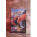 Сказание о Сы Мин. Книга 2
