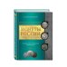 Подарочные издания. Коллекционирование Монеты России: от Владимира до Владимира