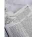 Дополнительное изображение книги «Дом Эльмиры»