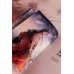 Сказание о Сы Мин. Книга 2