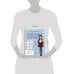 Дополнительное изображение книги «Энциклопедия кукольной одежды. Все техники и приемы шитья»